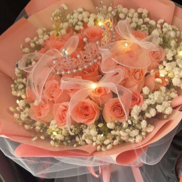 潍坊安丘市花店 潍坊安丘市花店