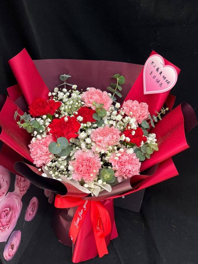 潍坊安丘市花店 潍坊安丘市花店